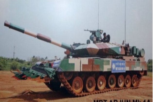 12th edition of Defence Expo to be held in Gandhinagar, Gujarat